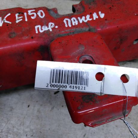 peredniaia-panel-televizor-sredniaia-cast-toyota-corolla-x-e140-e150-art-107874-big-6