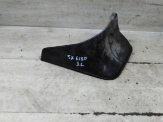 bryzgovik-zadnii-levyi-toyota-corolla-x-e140-e150-art-107880