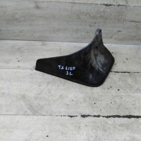 bryzgovik-zadnii-levyi-toyota-corolla-x-e140-e150-art-107880-big-0