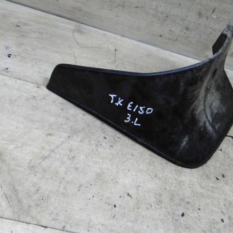 bryzgovik-zadnii-levyi-toyota-corolla-x-e140-e150-art-107880-big-1