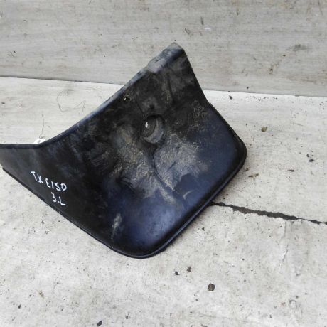 bryzgovik-zadnii-levyi-toyota-corolla-x-e140-e150-art-107880-big-2