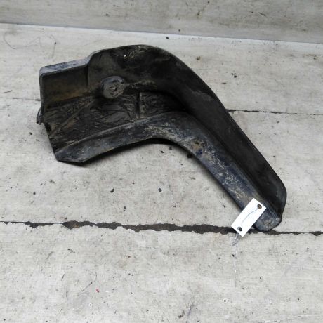 bryzgovik-zadnii-levyi-toyota-corolla-x-e140-e150-art-107880-big-3