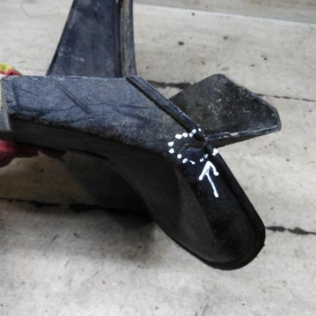 bryzgovik-zadnii-levyi-toyota-corolla-x-e140-e150-art-107880-big-4