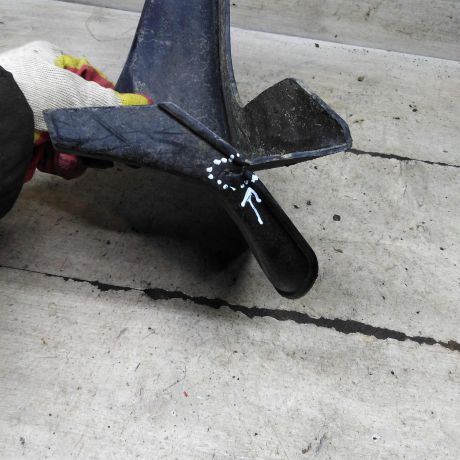 bryzgovik-zadnii-levyi-toyota-corolla-x-e140-e150-art-107880-big-5