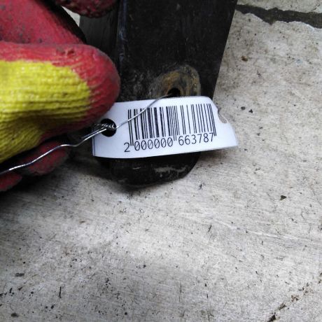 bryzgovik-zadnii-levyi-toyota-corolla-x-e140-e150-art-107880-big-6