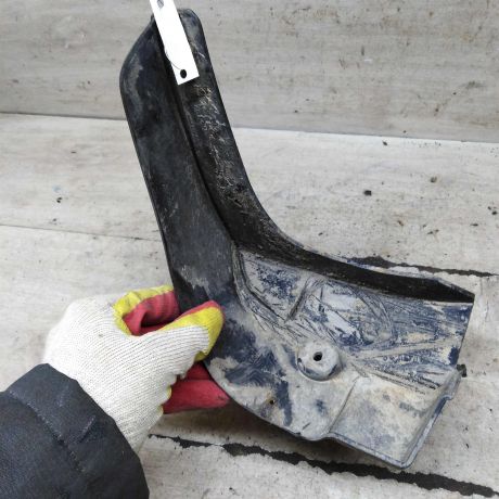 bryzgovik-zadnii-levyi-toyota-corolla-x-e140-e150-art-107880-big-7