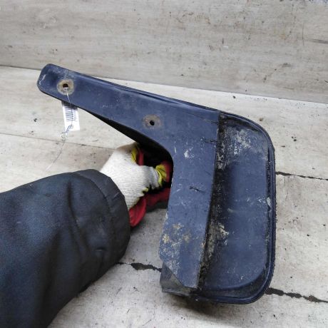 bryzgovik-zadnii-levyi-toyota-corolla-x-e140-e150-art-107880-big-8