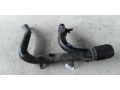 vozduxovod-volvo-s80-art-17676-small-0