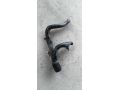 vozduxovod-volvo-s80-art-17676-small-1