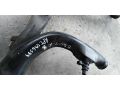 vozduxovod-volvo-s80-art-17676-small-2
