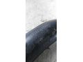 vozduxovod-volvo-s80-art-17676-small-3