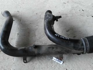 vozduxovod-volvo-s80-art-17676