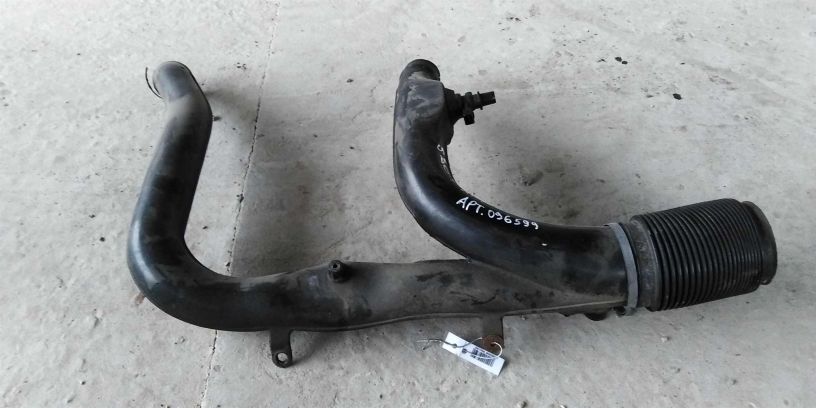 vozduxovod-volvo-s80-art-17676-big-0