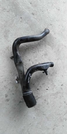 vozduxovod-volvo-s80-art-17676-big-1