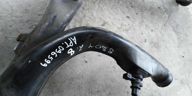 vozduxovod-volvo-s80-art-17676-big-2