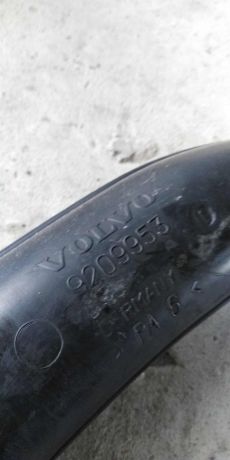 vozduxovod-volvo-s80-art-17676-big-3