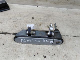 rucka-dveri-naruznaia-peredniaia-levaia-audi-a6-c5-art-107894