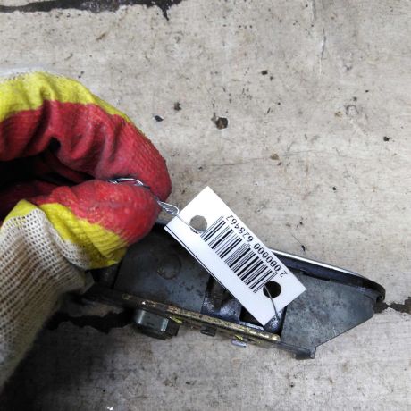 rucka-dveri-naruznaia-peredniaia-levaia-audi-a6-c5-art-107894-big-4