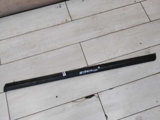 molding-dveri-perednii-niznii-pravyi-audi-a6-c5-art-107915