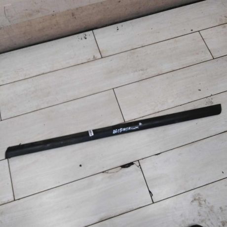 molding-dveri-perednii-niznii-pravyi-audi-a6-c5-art-107915-big-0