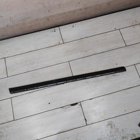 molding-dveri-perednii-niznii-pravyi-audi-a6-c5-art-107915-big-5