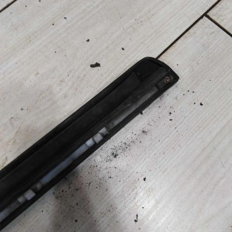 molding-dveri-perednii-niznii-pravyi-audi-a6-c5-art-107915-big-4