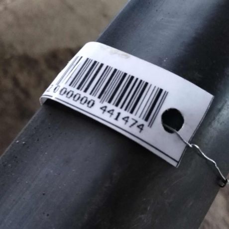 molding-dveri-perednii-niznii-pravyi-audi-a6-c5-art-107915-big-3