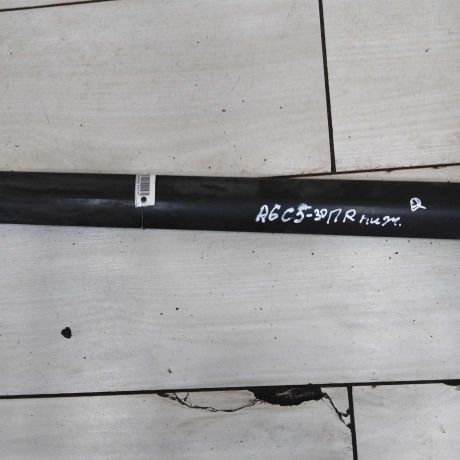 molding-dveri-perednii-niznii-pravyi-audi-a6-c5-art-107915-big-2