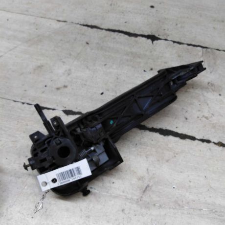 rucka-dveri-naruznaia-peredniaia-pravaia-ford-fusion-i-art-107941-big-0