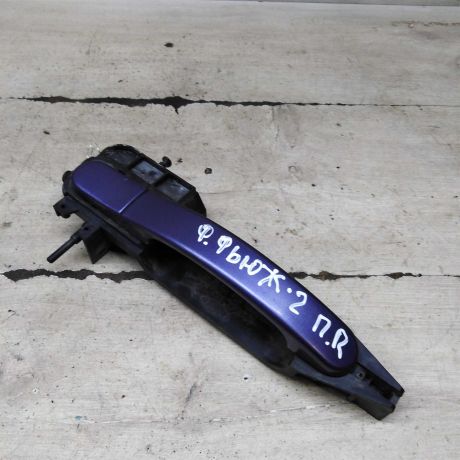 rucka-dveri-naruznaia-peredniaia-pravaia-ford-fusion-i-art-107941-big-3