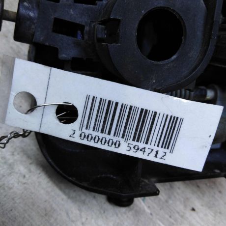 rucka-dveri-naruznaia-peredniaia-pravaia-ford-fusion-i-art-107941-big-4