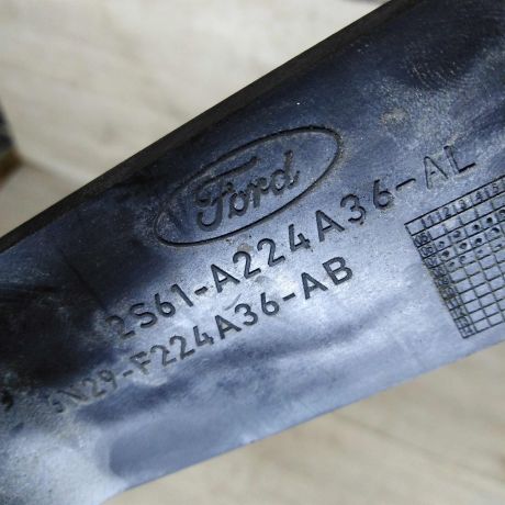 rucka-dveri-naruznaia-peredniaia-pravaia-ford-fusion-i-art-107941-big-2