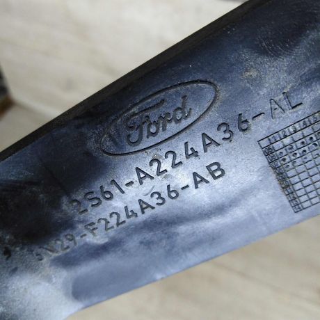 rucka-dveri-naruznaia-peredniaia-pravaia-ford-fusion-i-art-107941-big-1