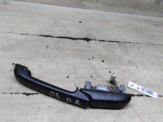 rucka-dveri-naruznaia-peredniaia-pravaia-volkswagen-golf-3-volkswagen-vento-art-107958