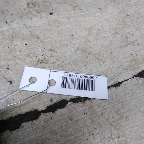 rucka-dveri-naruznaia-peredniaia-pravaia-volkswagen-golf-3-volkswagen-vento-art-107958-big-3