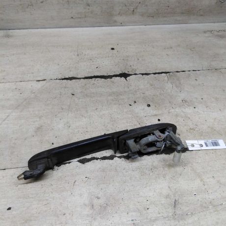 rucka-dveri-naruznaia-peredniaia-pravaia-volkswagen-golf-3-volkswagen-vento-art-107958-big-2