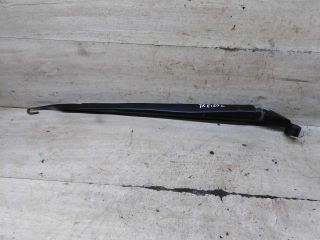 povodok-stekloocistitelia-levyi-toyota-corolla-x-e140-e150-art-107990