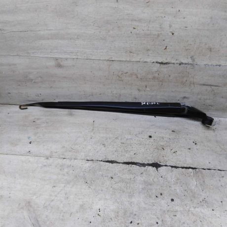 povodok-stekloocistitelia-levyi-toyota-corolla-x-e140-e150-art-107990-big-0