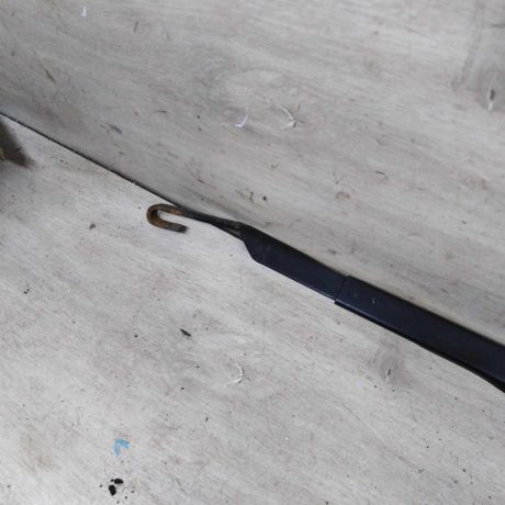 povodok-stekloocistitelia-levyi-toyota-corolla-x-e140-e150-art-107990-big-6