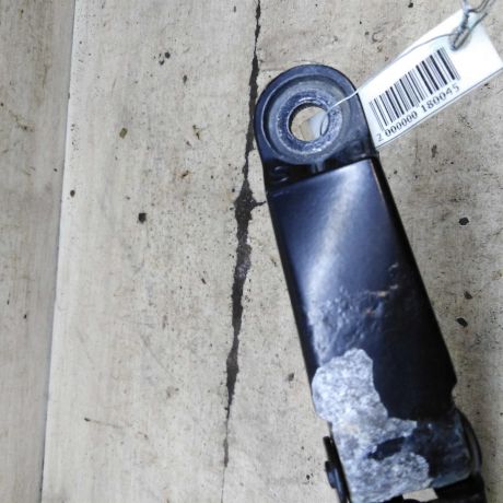 povodok-stekloocistitelia-levyi-toyota-corolla-x-e140-e150-art-107990-big-7