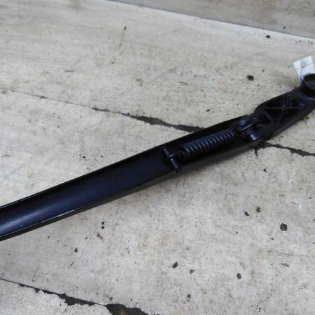 povodok-stekloocistitelia-levyi-toyota-corolla-x-e140-e150-art-107990-big-8