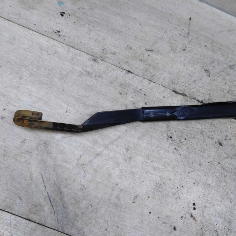 povodok-stekloocistitelia-levyi-toyota-corolla-x-e140-e150-art-107990-big-4