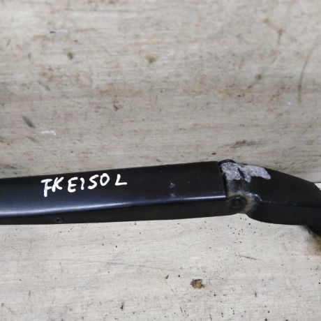 povodok-stekloocistitelia-levyi-toyota-corolla-x-e140-e150-art-107990-big-5