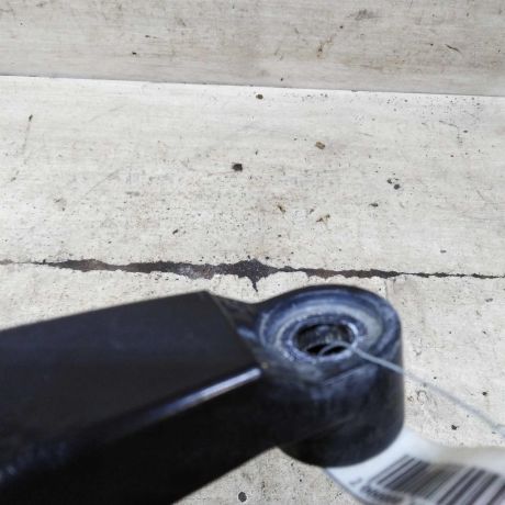 povodok-stekloocistitelia-levyi-toyota-corolla-x-e140-e150-art-107990-big-2