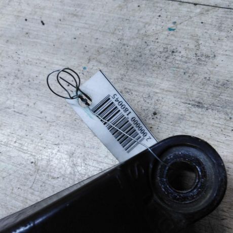 povodok-stekloocistitelia-levyi-toyota-corolla-x-e140-e150-art-107990-big-3