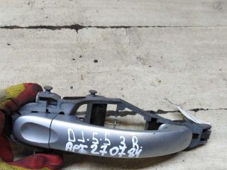 rucka-naruznaia-zadniaia-pravaia-volkswagen-jetta-5-volkswagen-golf-5-art-108019