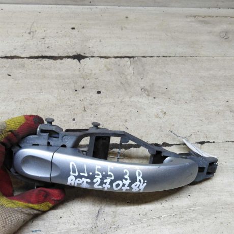 rucka-naruznaia-zadniaia-pravaia-volkswagen-jetta-5-volkswagen-golf-5-art-108019-big-0