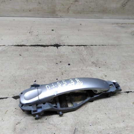 rucka-naruznaia-zadniaia-pravaia-volkswagen-jetta-5-volkswagen-golf-5-art-108019-big-1