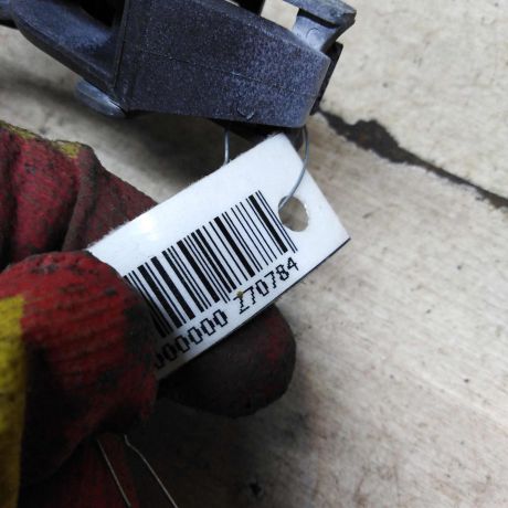 rucka-naruznaia-zadniaia-pravaia-volkswagen-jetta-5-volkswagen-golf-5-art-108019-big-2