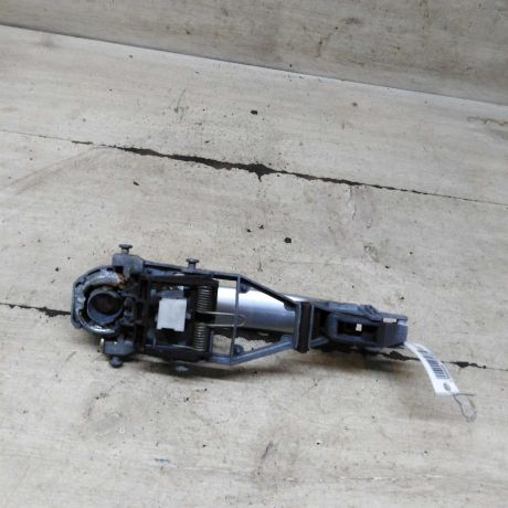 rucka-naruznaia-zadniaia-pravaia-volkswagen-jetta-5-volkswagen-golf-5-art-108019-big-3